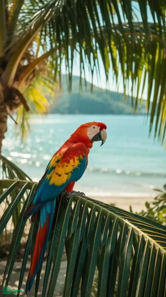 Boutique Hotel Investment in Playa Samara , Sámara, Guanacaste