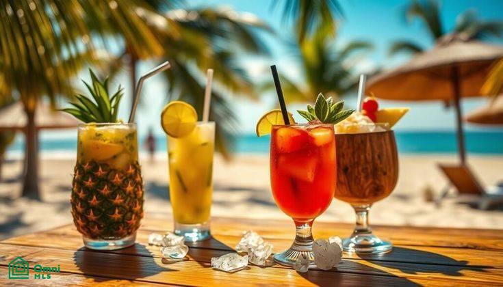 Boutique Hotel Investment in Playa Samara , Sámara, Guanacaste