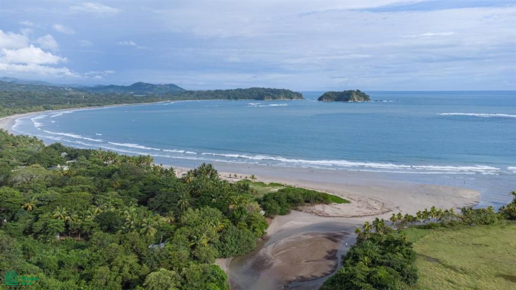 Boutique Hotel Investment in Playa Samara , Sámara, Guanacaste