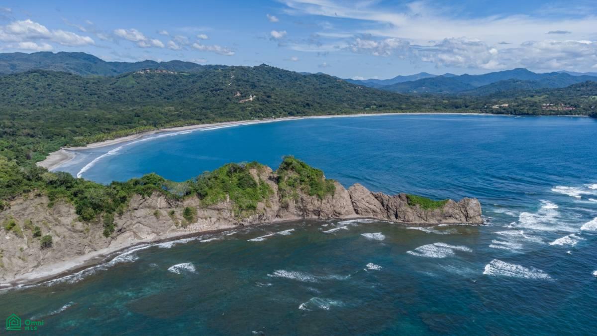 Boutique Hotel Investment in Playa Samara , Sámara, Guanacaste