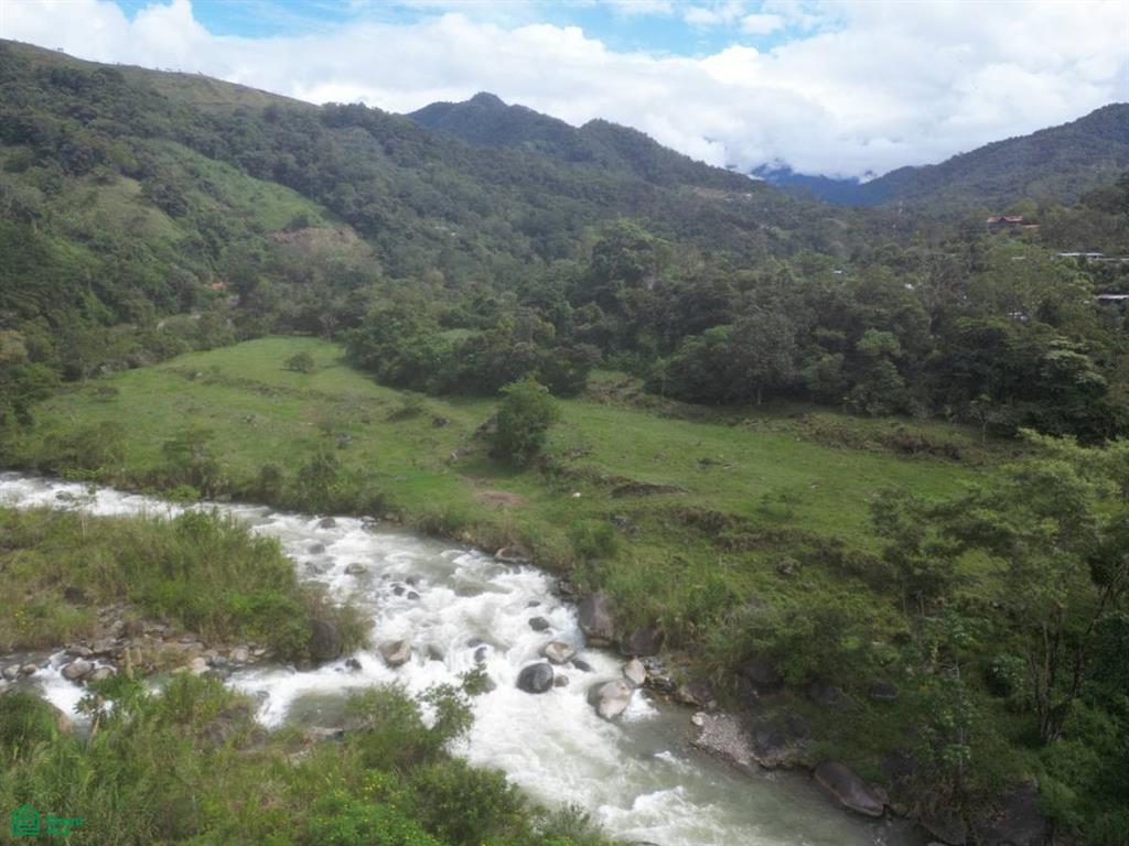 San Francisco River's Edge , Rivas, Perez Zeledon, San Jose