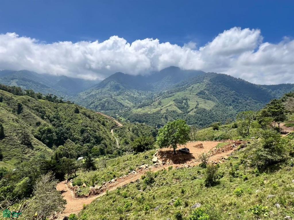 Elevated Living , Rivas, Perez Zeledon, San Jose