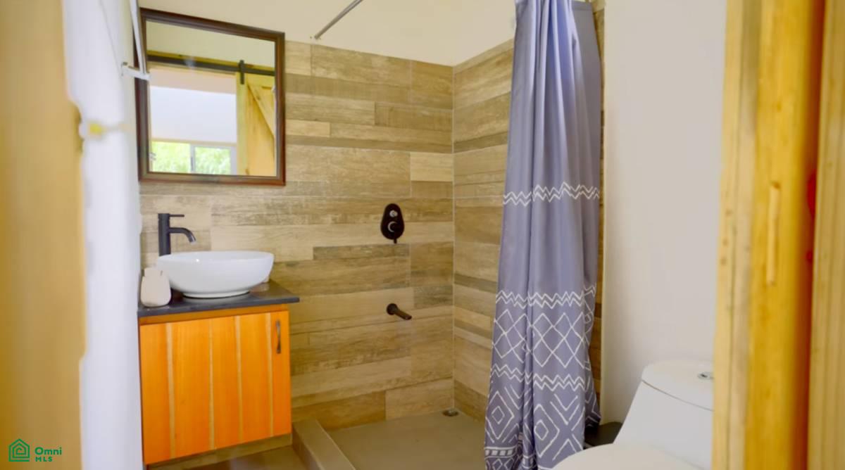 Tiny Homes Retreat , Rivas, Perez Zeledon, San Jose
