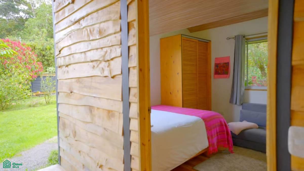 Tiny Homes Retreat , Rivas, Perez Zeledon, San Jose