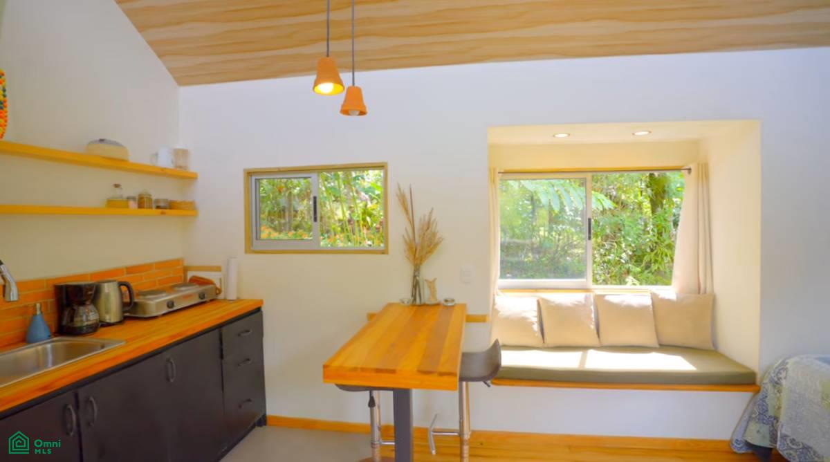 Tiny Homes Retreat , Rivas, Perez Zeledon, San Jose