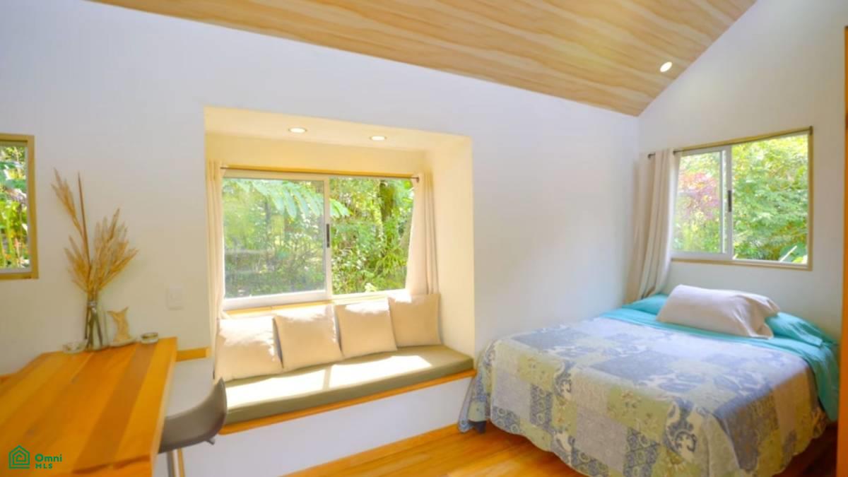 Tiny Homes Retreat , Rivas, Perez Zeledon, San Jose
