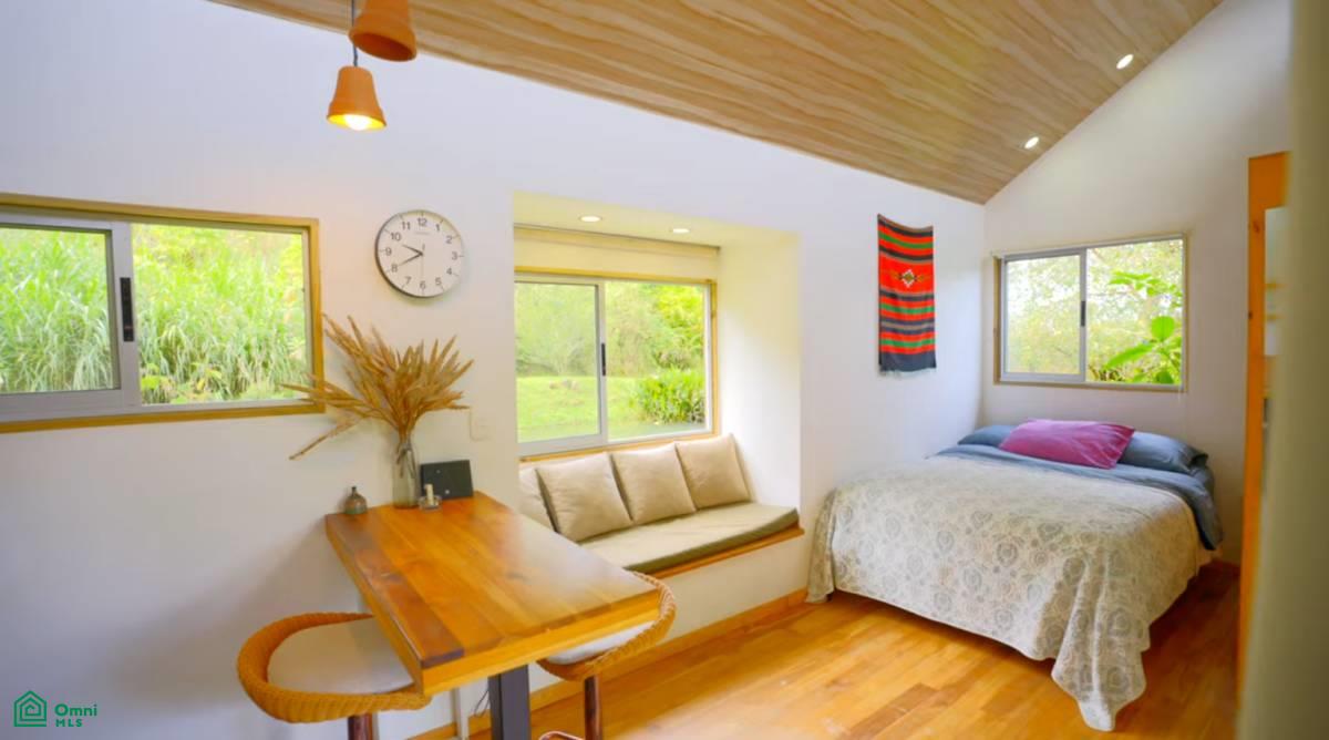 Tiny Homes Retreat , Rivas, Perez Zeledon, San Jose