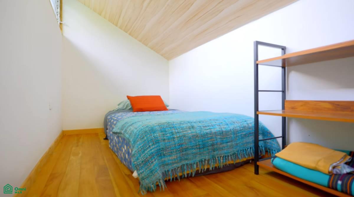 Tiny Homes Retreat , Rivas, Perez Zeledon, San Jose