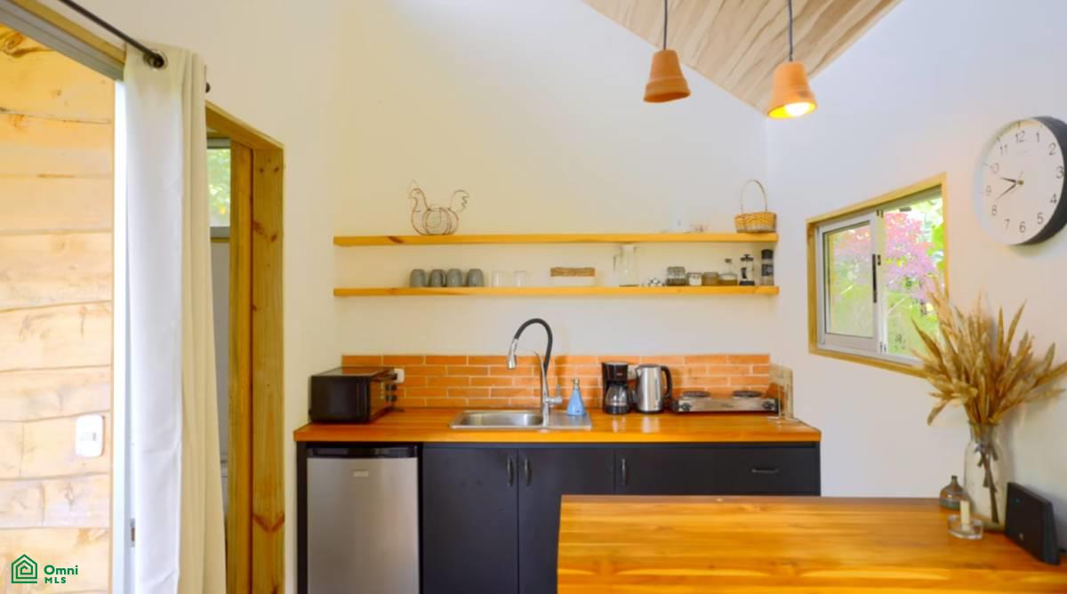 Tiny Homes Retreat , Rivas, Perez Zeledon, San Jose