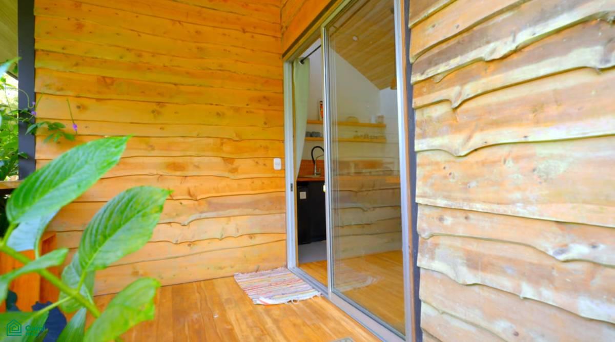Tiny Homes Retreat , Rivas, Perez Zeledon, San Jose