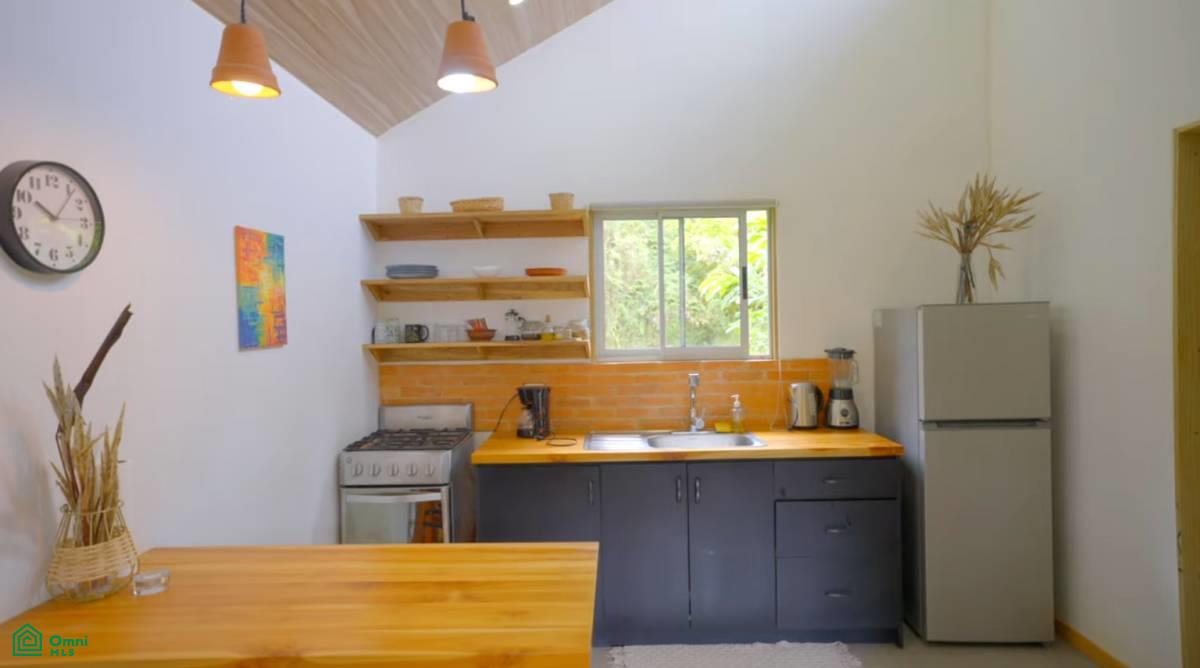Tiny Homes Retreat , Rivas, Perez Zeledon, San Jose