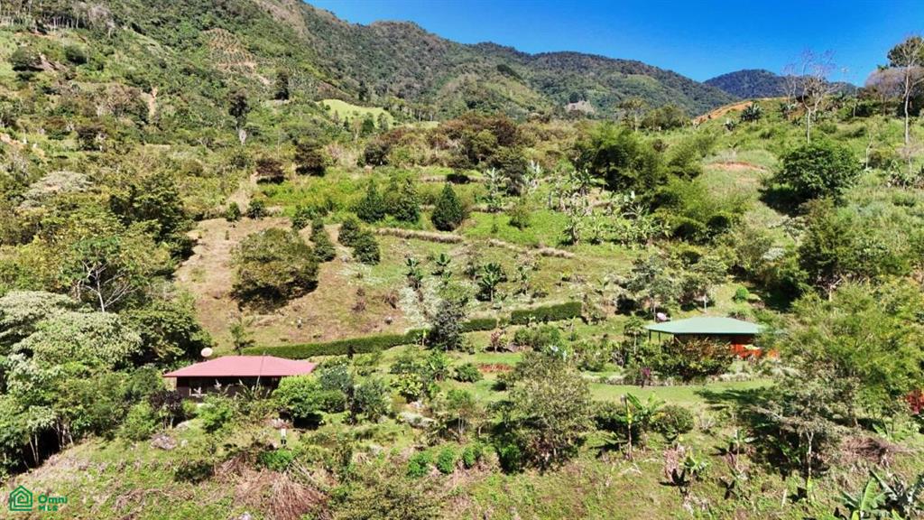 Casas Ecoduo en las Alturas , San Pedro, Perez Zeledon, San Jose