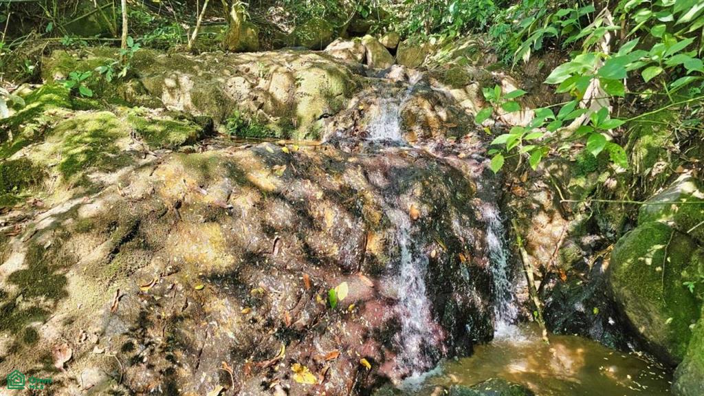 Casas Ecoduo en las Alturas , San Pedro, Perez Zeledon, San Jose