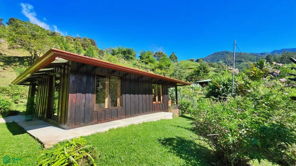 Casas Ecoduo en las Alturas , San Pedro, Perez Zeledon, San Jose