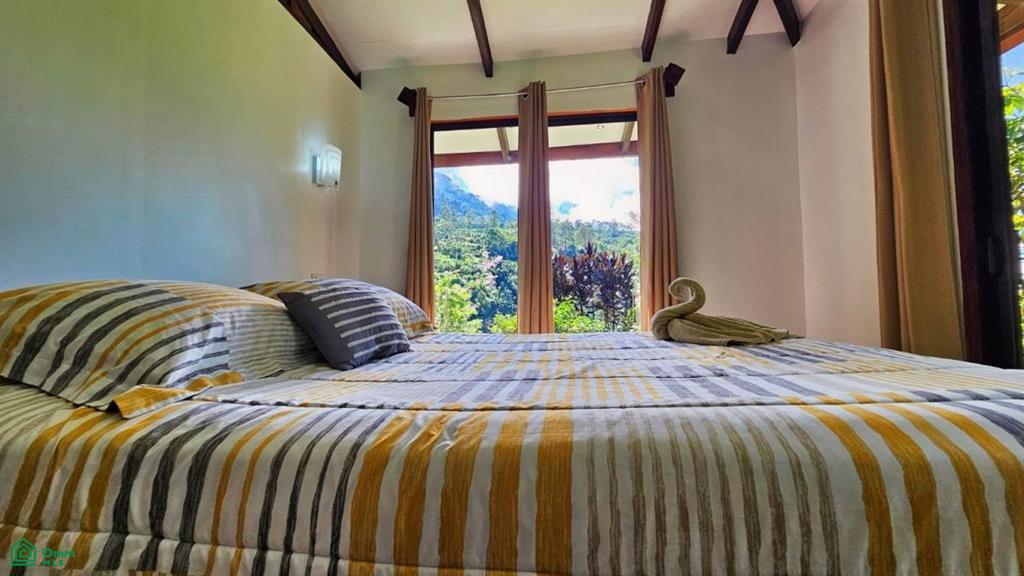 Casas Ecoduo en las Alturas , San Pedro, Perez Zeledon, San Jose