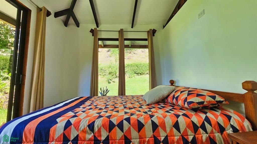 Casas Ecoduo en las Alturas , San Pedro, Perez Zeledon, San Jose