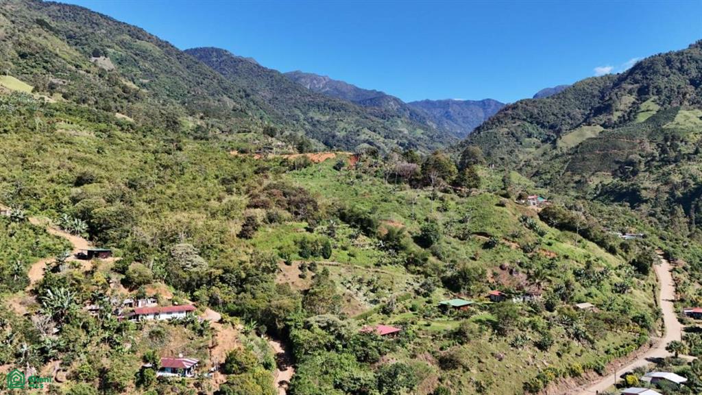 Casas Ecoduo en las Alturas , San Pedro, Perez Zeledon, San Jose