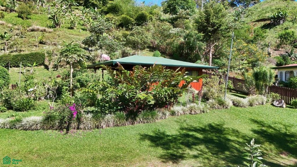 Casas Ecoduo en las Alturas , San Pedro, Perez Zeledon, San Jose