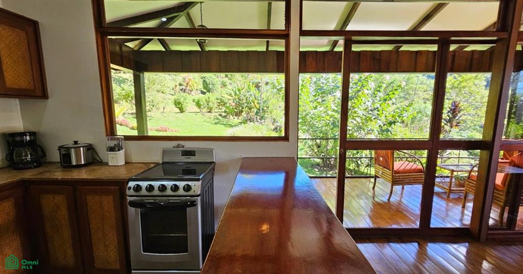 Casas Ecoduo en las Alturas , San Pedro, Perez Zeledon, San Jose