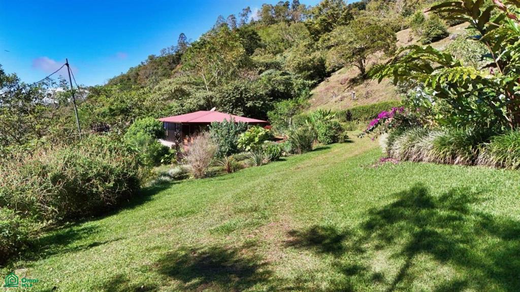 Casas Ecoduo en las Alturas , San Pedro, Perez Zeledon, San Jose