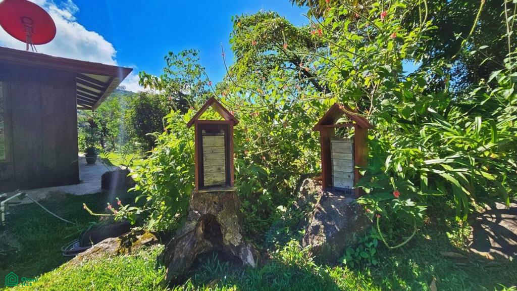 Casas Ecoduo en las Alturas , San Pedro, Perez Zeledon, San Jose