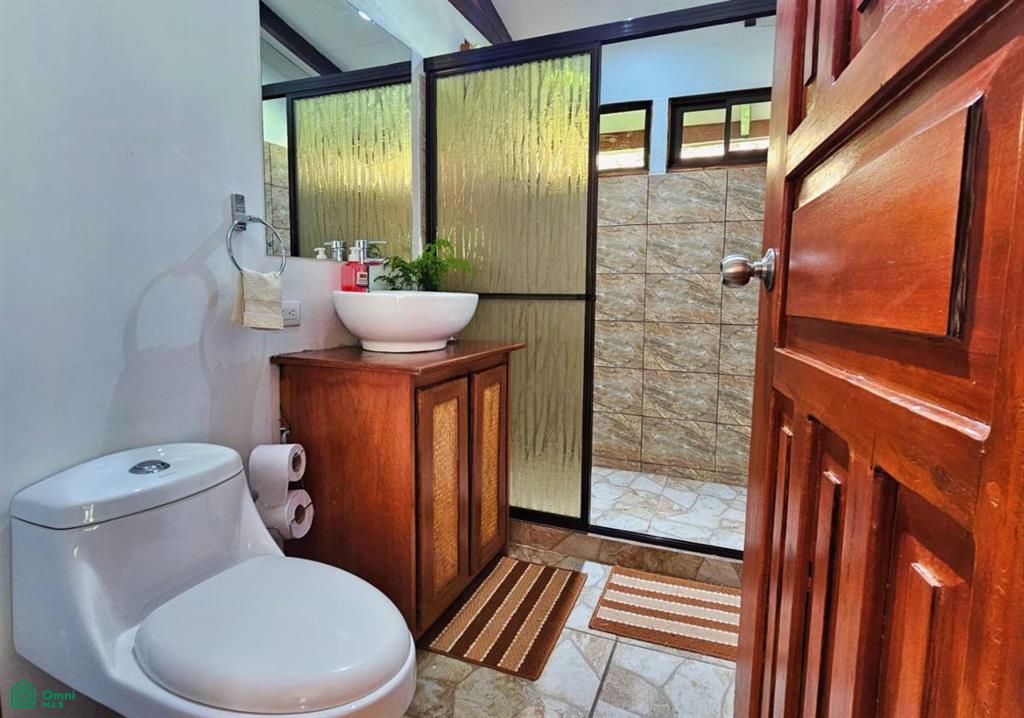 Casas Ecoduo en las Alturas , San Pedro, Perez Zeledon, San Jose