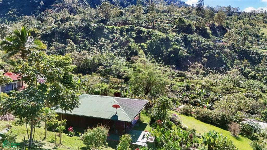 Casas Ecoduo en las Alturas , San Pedro, Perez Zeledon, San Jose