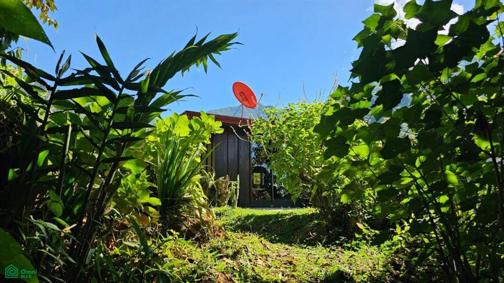 Casas Ecoduo en las Alturas , San Pedro, Perez Zeledon, San Jose