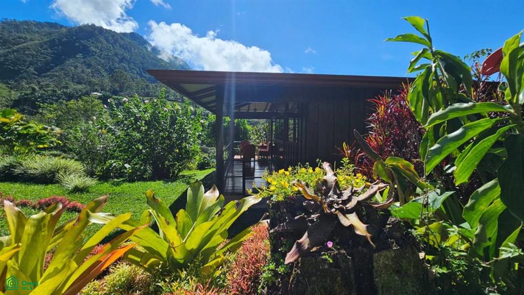 Casas Ecoduo en las Alturas , San Pedro, Perez Zeledon, San Jose