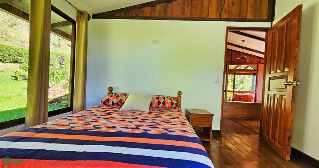 Casas Ecoduo en las Alturas , San Pedro, Perez Zeledon, San Jose