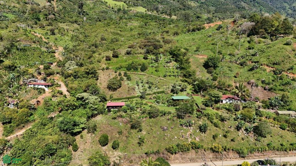 Casas Ecoduo en las Alturas , San Pedro, Perez Zeledon, San Jose