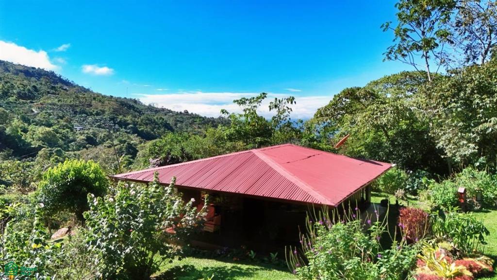Casas Ecoduo en las Alturas , San Pedro, Perez Zeledon, San Jose