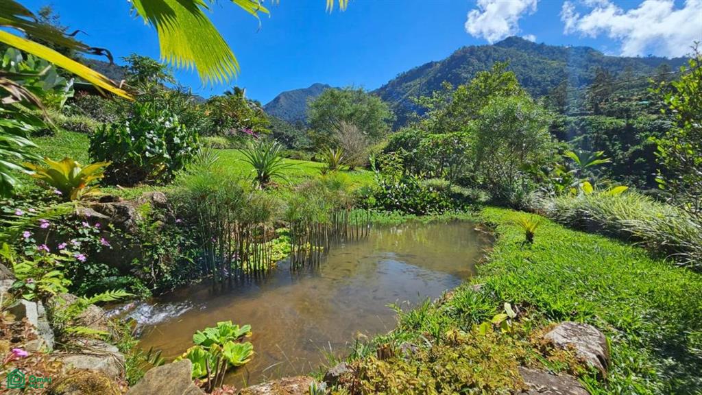 Casas Ecoduo en las Alturas , San Pedro, Perez Zeledon, San Jose