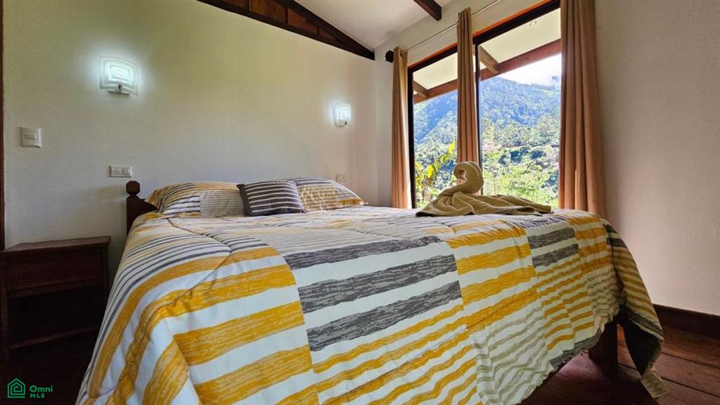 Casas Ecoduo en las Alturas , San Pedro, Perez Zeledon, San Jose