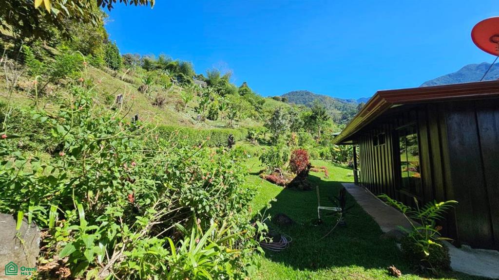 Casas Ecoduo en las Alturas , San Pedro, Perez Zeledon, San Jose