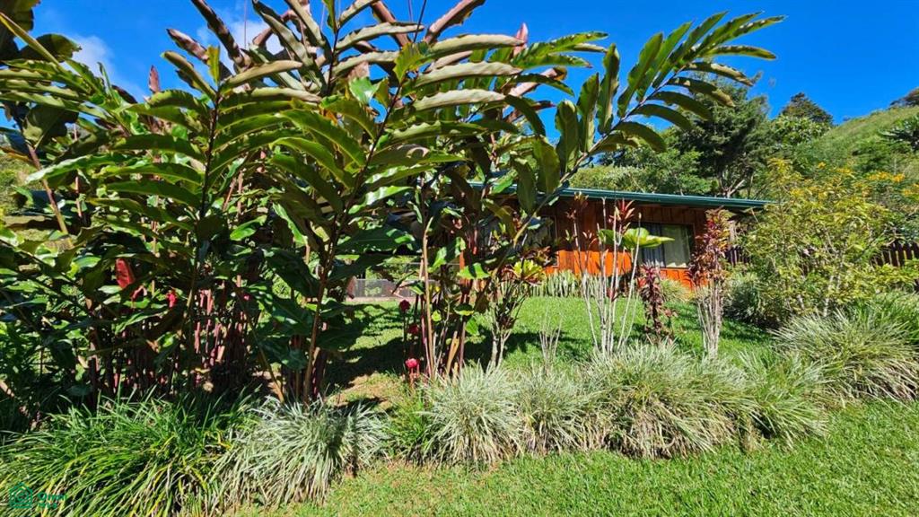 Casas Ecoduo en las Alturas , San Pedro, Perez Zeledon, San Jose