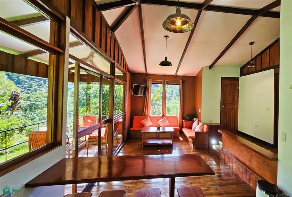 Casas Ecoduo en las Alturas , San Pedro, Perez Zeledon, San Jose