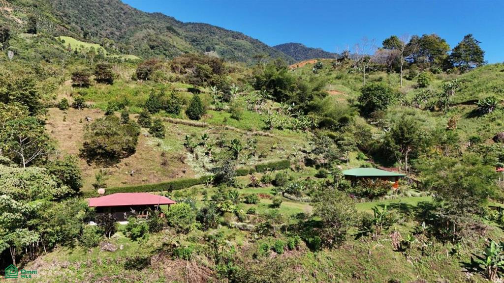 Casas Ecoduo en las Alturas , San Pedro, Perez Zeledon, San Jose