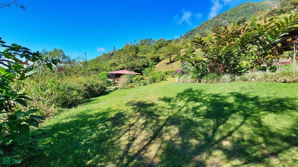Casas Ecoduo en las Alturas , San Pedro, Perez Zeledon, San Jose