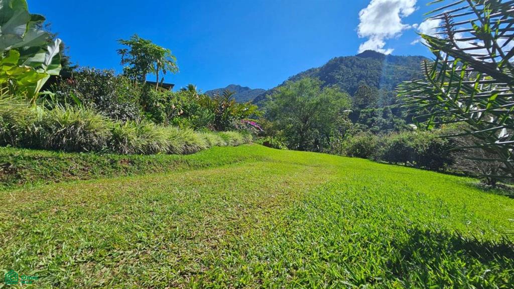 Casas Ecoduo en las Alturas , San Pedro, Perez Zeledon, San Jose
