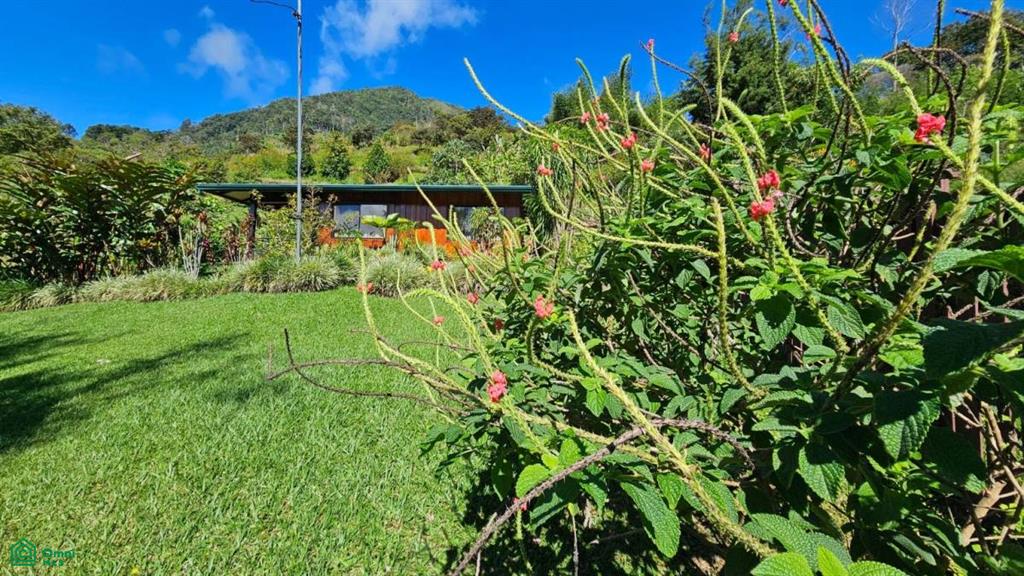 Casas Ecoduo en las Alturas , San Pedro, Perez Zeledon, San Jose