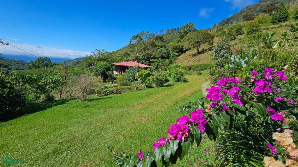 Casas Ecoduo en las Alturas , San Pedro, Perez Zeledon, San Jose