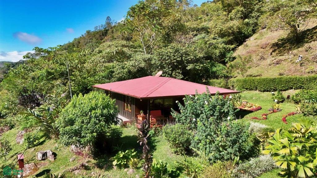 Casas Ecoduo en las Alturas , San Pedro, Perez Zeledon, San Jose