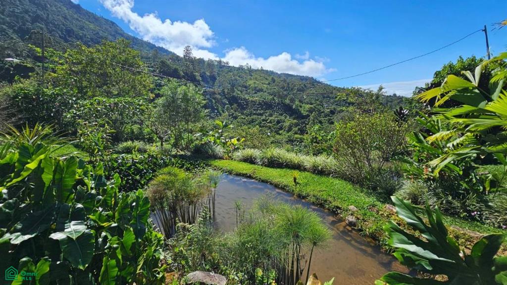 Casas Ecoduo en las Alturas , San Pedro, Perez Zeledon, San Jose