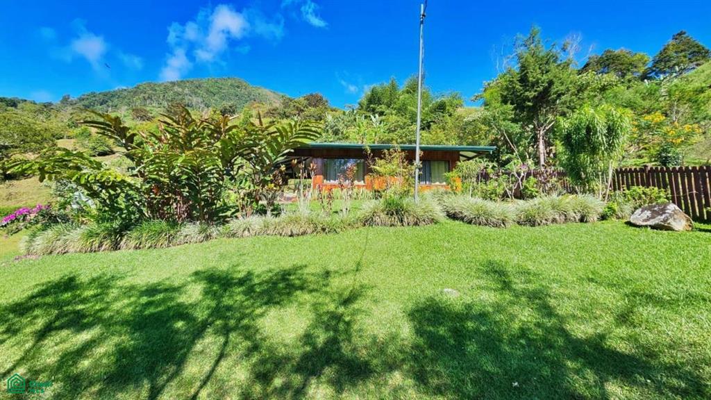 Casas Ecoduo en las Alturas , San Pedro, Perez Zeledon, San Jose