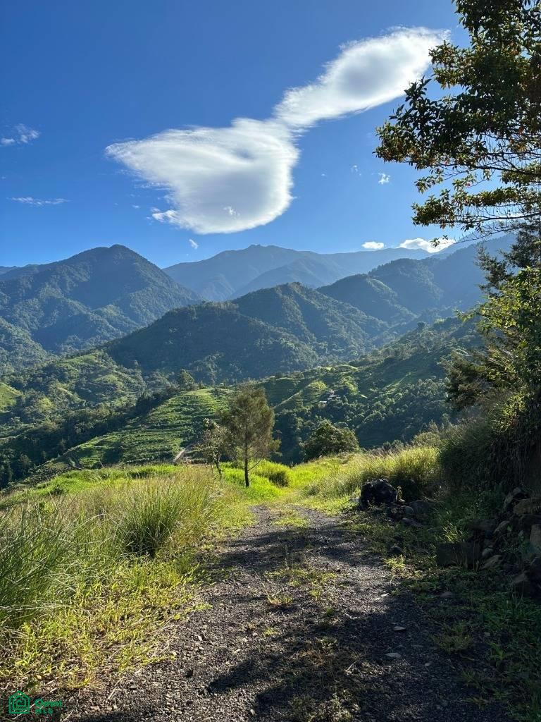 Vista Epica , Rivas, Perez Zeledon, San Jose