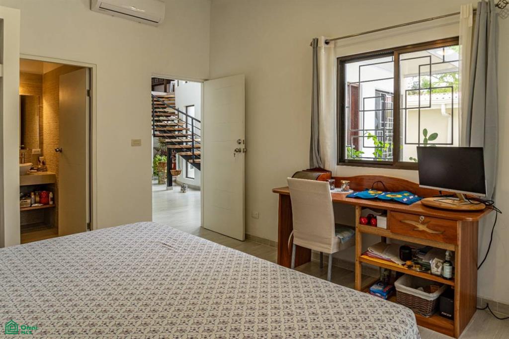 Casa White Heaven , Sámara, Guanacaste