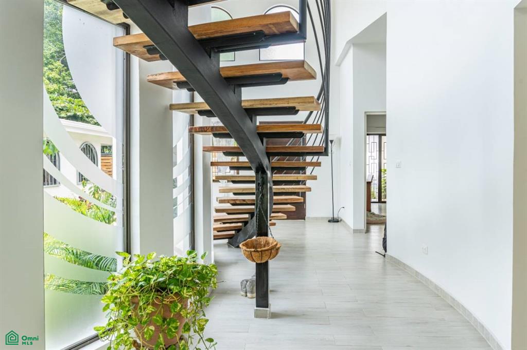 Casa White Heaven , Sámara, Guanacaste