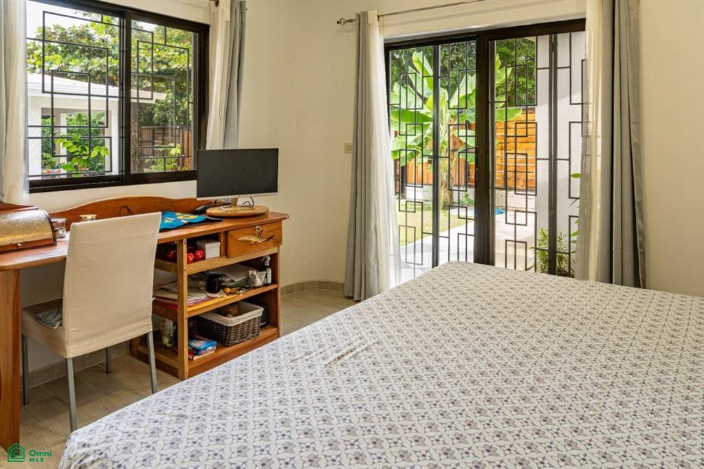 Casa White Heaven , Sámara, Guanacaste