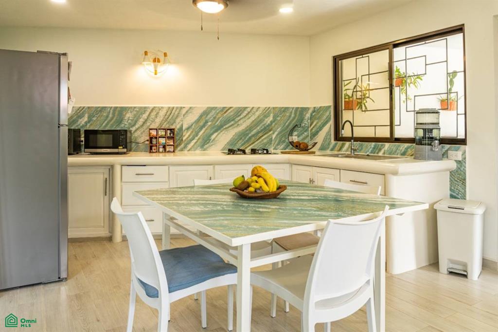 Casa White Heaven , Sámara, Guanacaste
